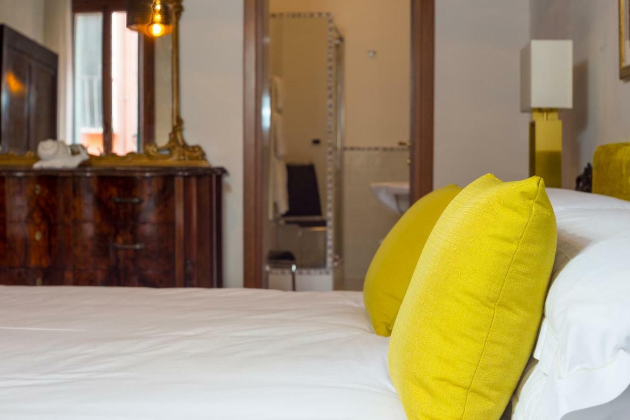 Casa Graziosa Apartamento Venecia